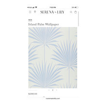 626 - Wallpaper / Furniture / Inspiration