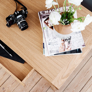 Lifestyle Photos