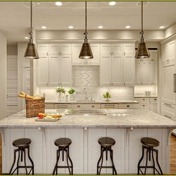 Agent for Benjamin Moore Paints in Oman!! - Paint And Wall Covering Supplies