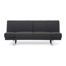 Futons/Sleeper Sofas