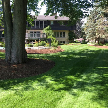 Property Maintenance