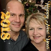 Shawna Smith's photo