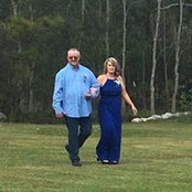 Stacey Mckenzie's photo