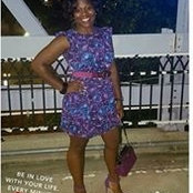 LaShaunda Shearer- Jones's photo