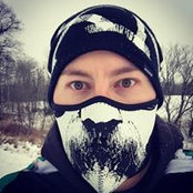 Matt Kleist's photo
