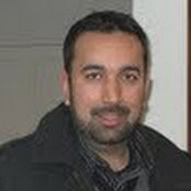 shaminder brar's photo