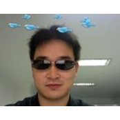 Min Sufan's photo