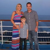 Kristen Scott's photo