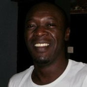 Foto von Umar Muazu