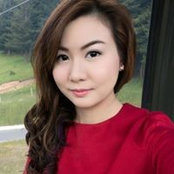 Adele Chewさんの写真
