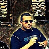Karim Farouk's photo