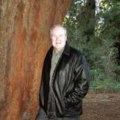 Steven Keough's photo