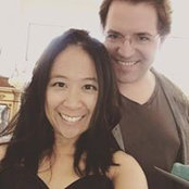 Joann Kuo's photo