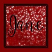 Jane Townsend's photo