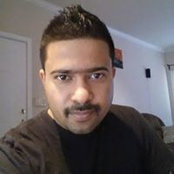 Deepak Srinivasan's photo