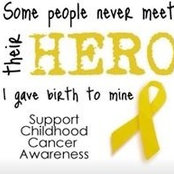 Kim Mabry Milliken's photo