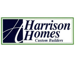 Harrison Homes