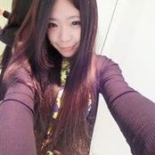 Foto von Ada Zhang
