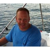 Jim Nystrom's photo