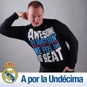 Andrey Vinda's photo