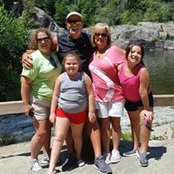 Robin Autry's photo