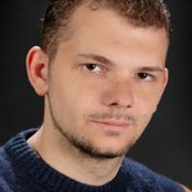 Foto von Elson Shima
