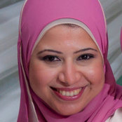 Foto von Soha Selim