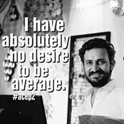 Pradeep Pravesh's photo