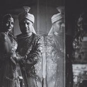 Kubhaer Jethwani's photo