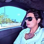 Roberto Francos foto