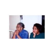 Eunice Ave's photo