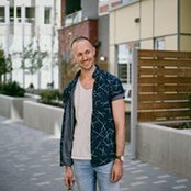 Josh Olsen's photo