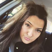 Foto von Natalie Carbo