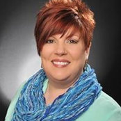 Colleen Nix's photo