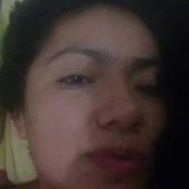 Syms Yazs billede