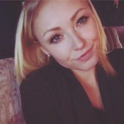 Afton Knight's photo