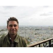 Taylor Sittler's photo