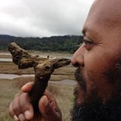 Warren Jones's photo