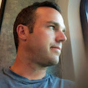 Robin Jervis's photo
