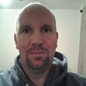 Willie Kreis III's photo
