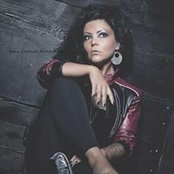 Tasha Braun's photo