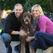 Ryan Nichols's photo