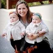 Samantha G's photo