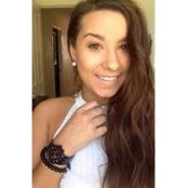 Tanesha Sant's photo