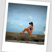 Lucia Pullano's photo