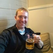 Kyle Bruflodt's photo