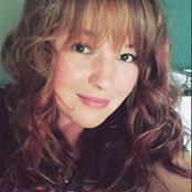 Foto von Heather Scott