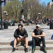 Haitham Naciri's photo