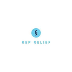 Rep Relief