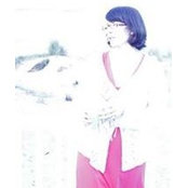 Lenora Rileys foto
